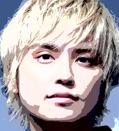 手越祐也 現在