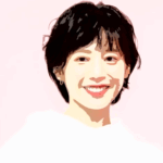 夏帆 現在