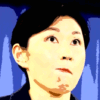 小渕優子 現在