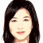 夏川結衣 現在