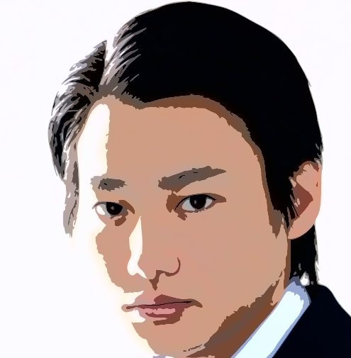 野村周平 現在