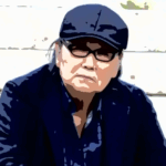 井上陽水 現在