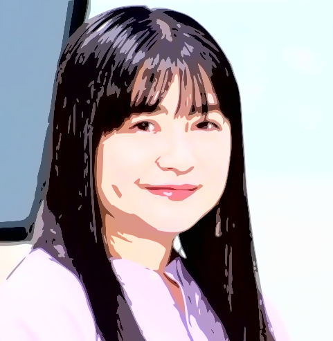 伊藤かずえ 現在