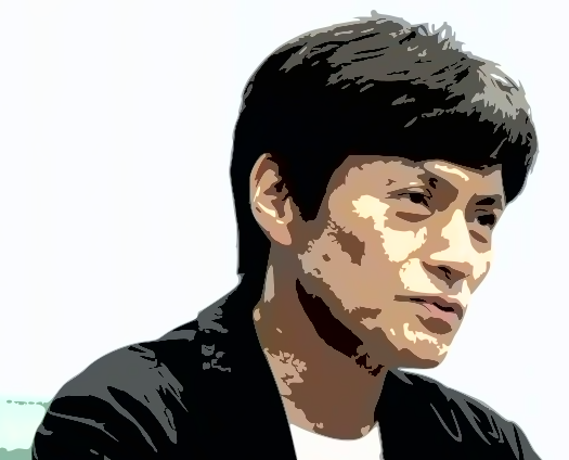 松村雄基 現在