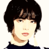 平手友梨奈 現在
