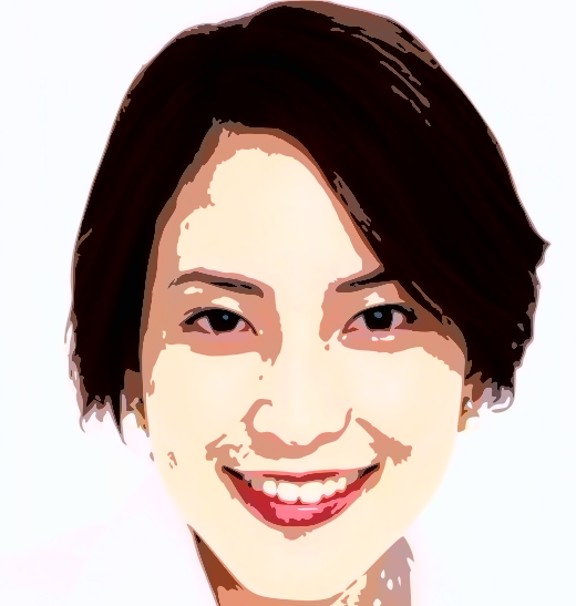 鈴木杏樹 現在