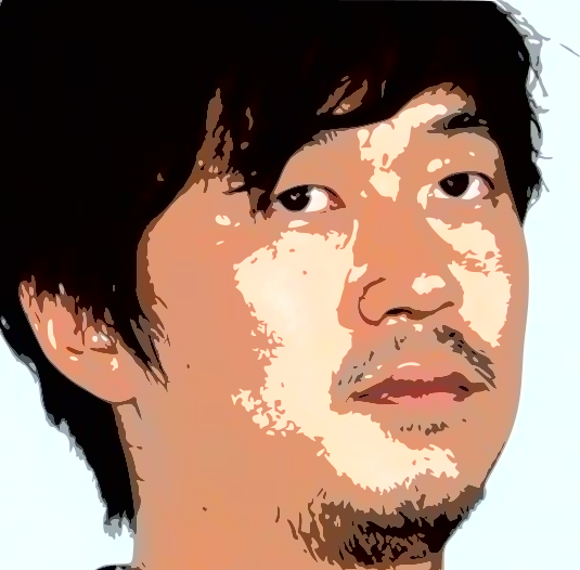新井浩文 現在
