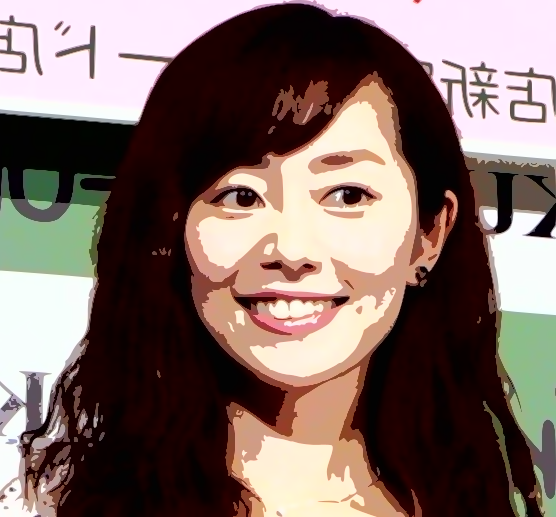 谷桃子 現在