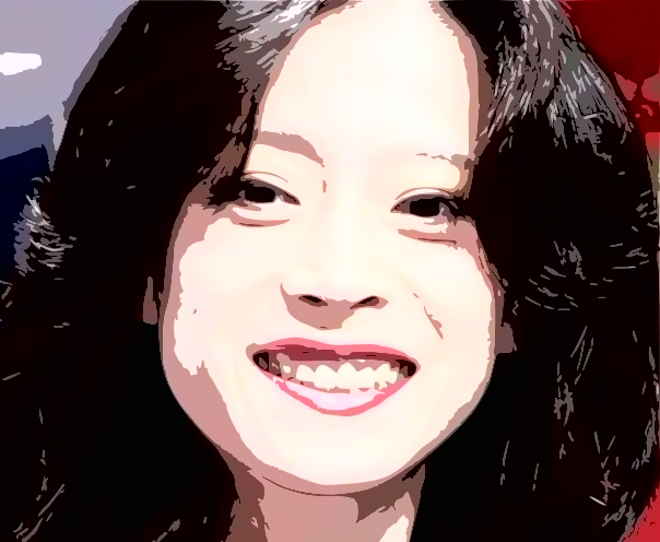 中森明菜 現在