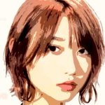 志田愛佳 現在
