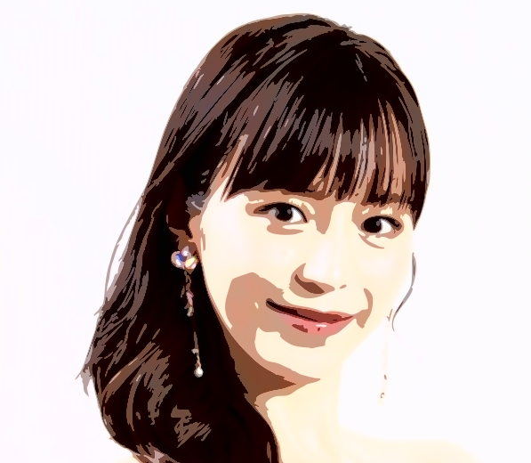 平野綾 現在
