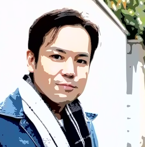伊嵜充則 現在