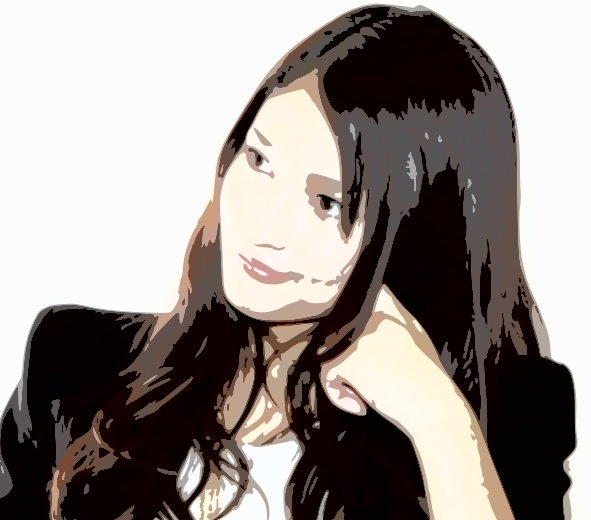 黒木メイサ 現在