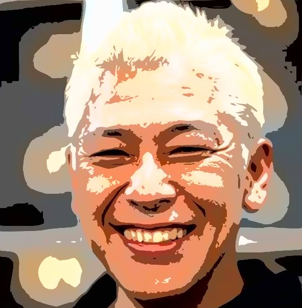 ロンブー・田村亮 現在