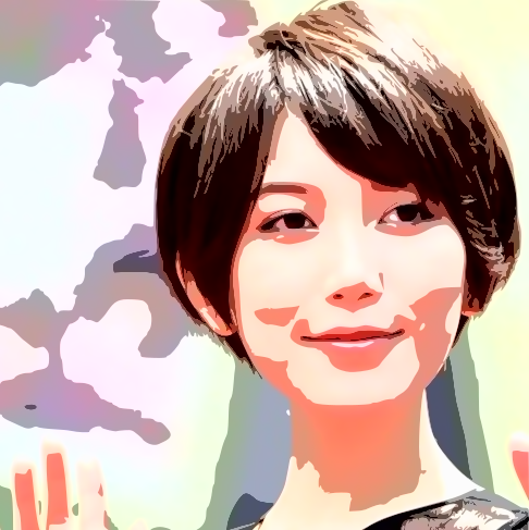 光宗薫 現在