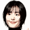 唐田えりか 現在
