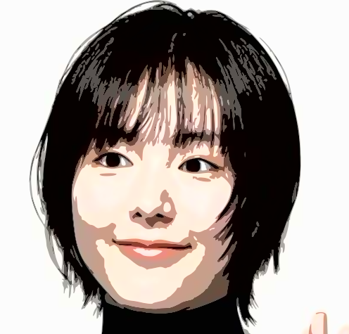 唐田えりか 現在