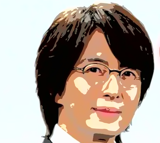 ペ・ヨンジュン 現在