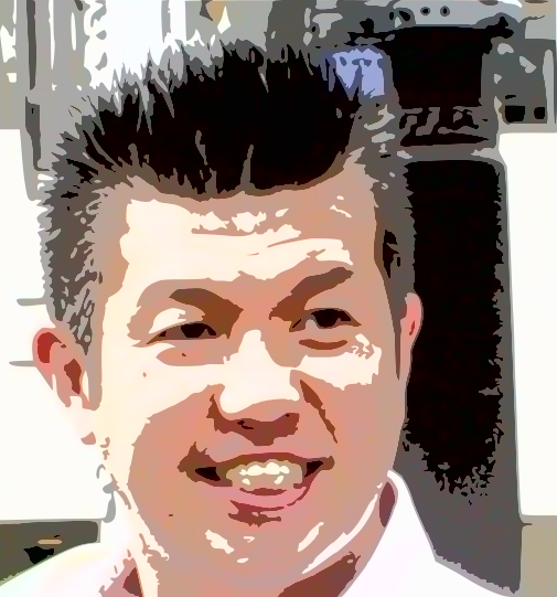 佐竹雅昭 現在