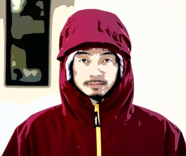 國母和宏 現在