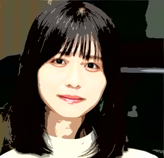 長濱ねる 現在