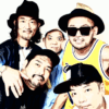 nobodyknows+(ノーバディーノーズ) 現在