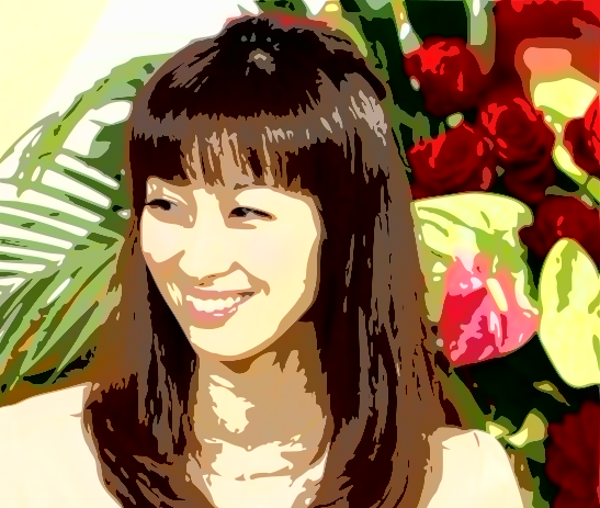 坂下千里子 現在