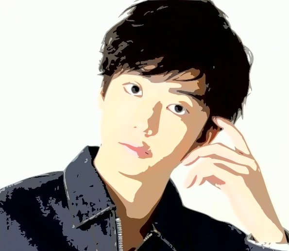 伊藤健太郎 現在