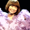 JUDY AND MARY(ジュディアンドマリー)・YUKI(ユキ) 現在