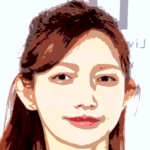 後藤真希(ゴマキ) 現在