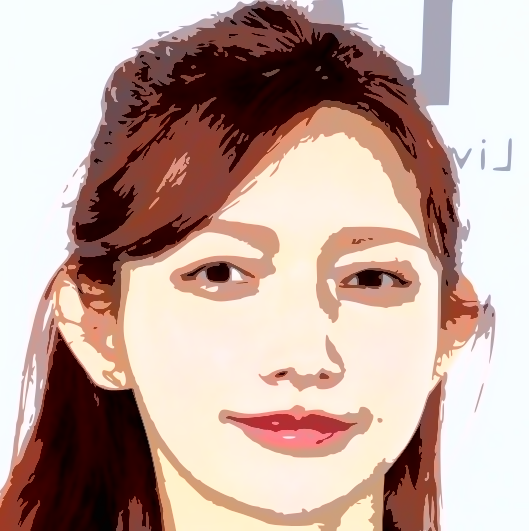 後藤真希(ゴマキ) 現在
