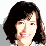 青木裕子アナウンサー 現在