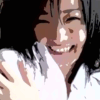 しほの涼 現在
