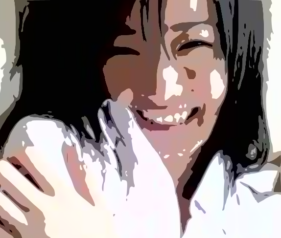 しほの涼 現在
