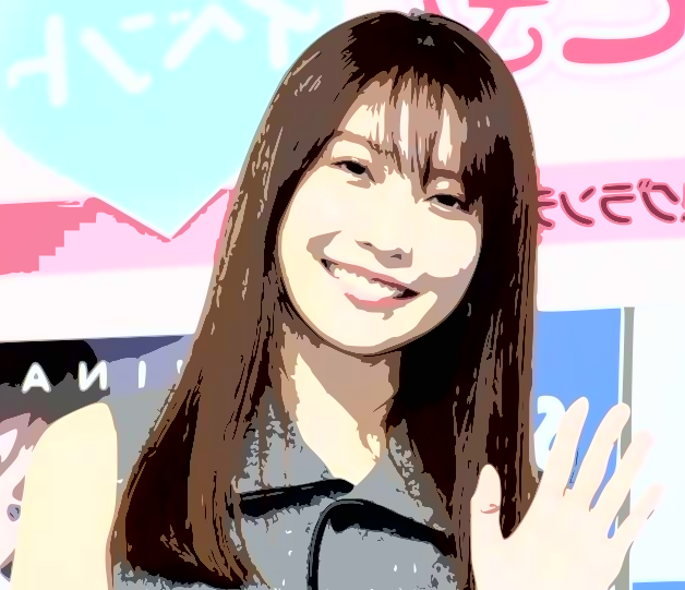 佐野ひなこ 現在