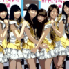アイドリング(アイドル) 現在