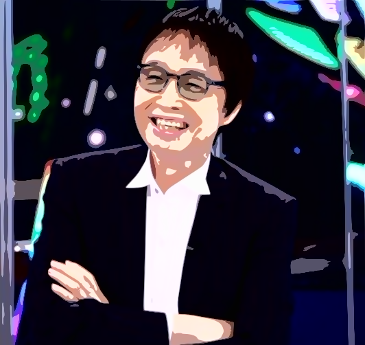 吉田拓郎 現在