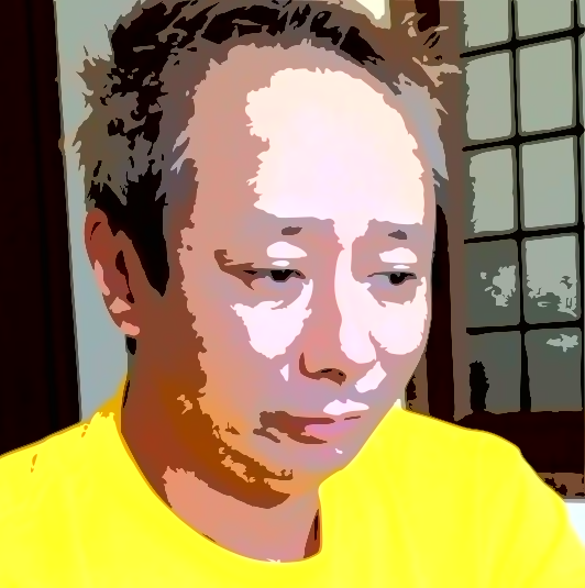 いしだ壱成 現在