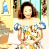 奥村チヨ 現在
