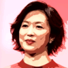 若村麻由美 現在