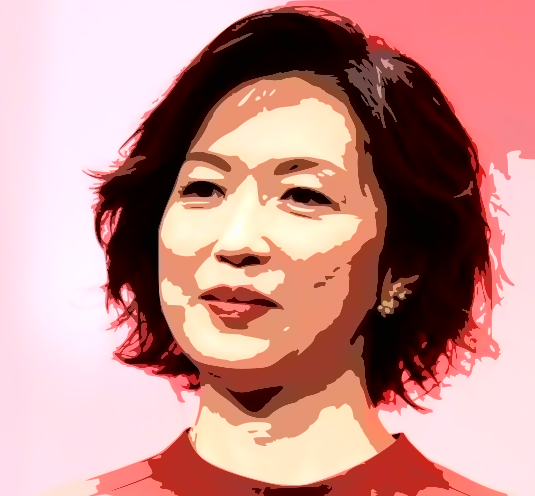 若村麻由美 現在