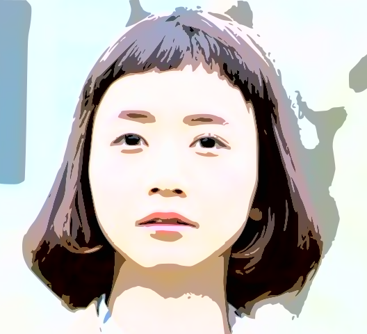 三戸なつめ 現在