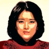 石川優子 現在
