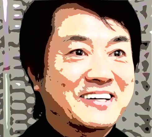 高知東生 現在