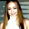 安室奈美恵 現在