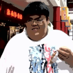 加藤大 現在