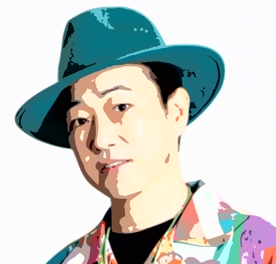 SEAMO(シーモ) 現在