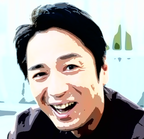 徳井義実 現在