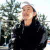 おでんツンツン男(豊嶋悠輔) 現在