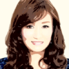 浜田麻里 現在
